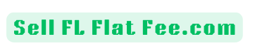 Sell FL Flat Fee MLS Listings